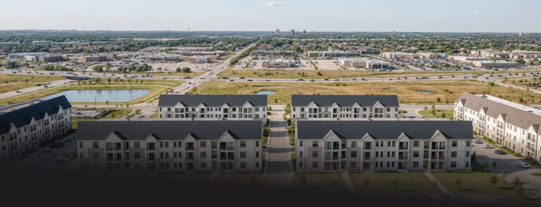 Imagem Capa do Video