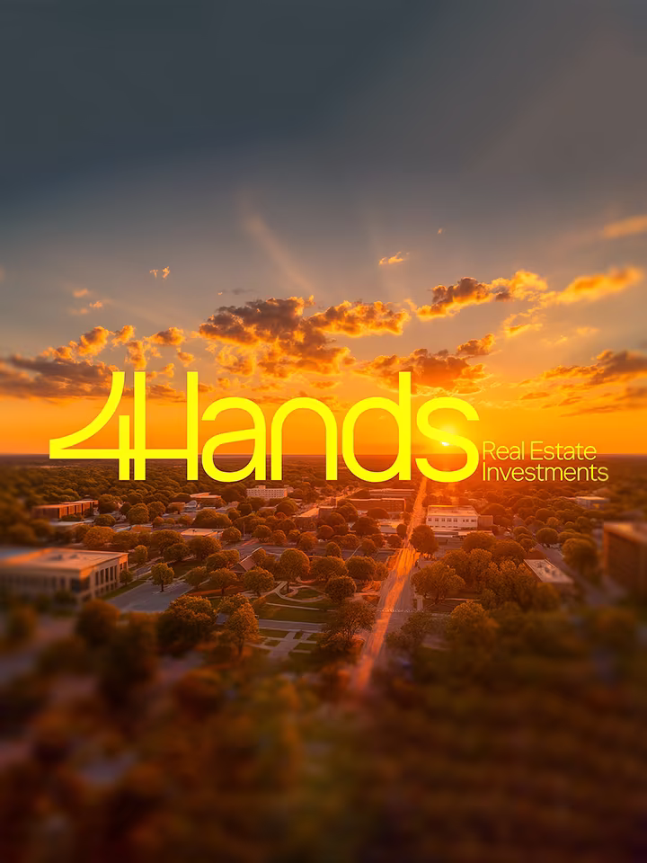 Imagem Capa do Video