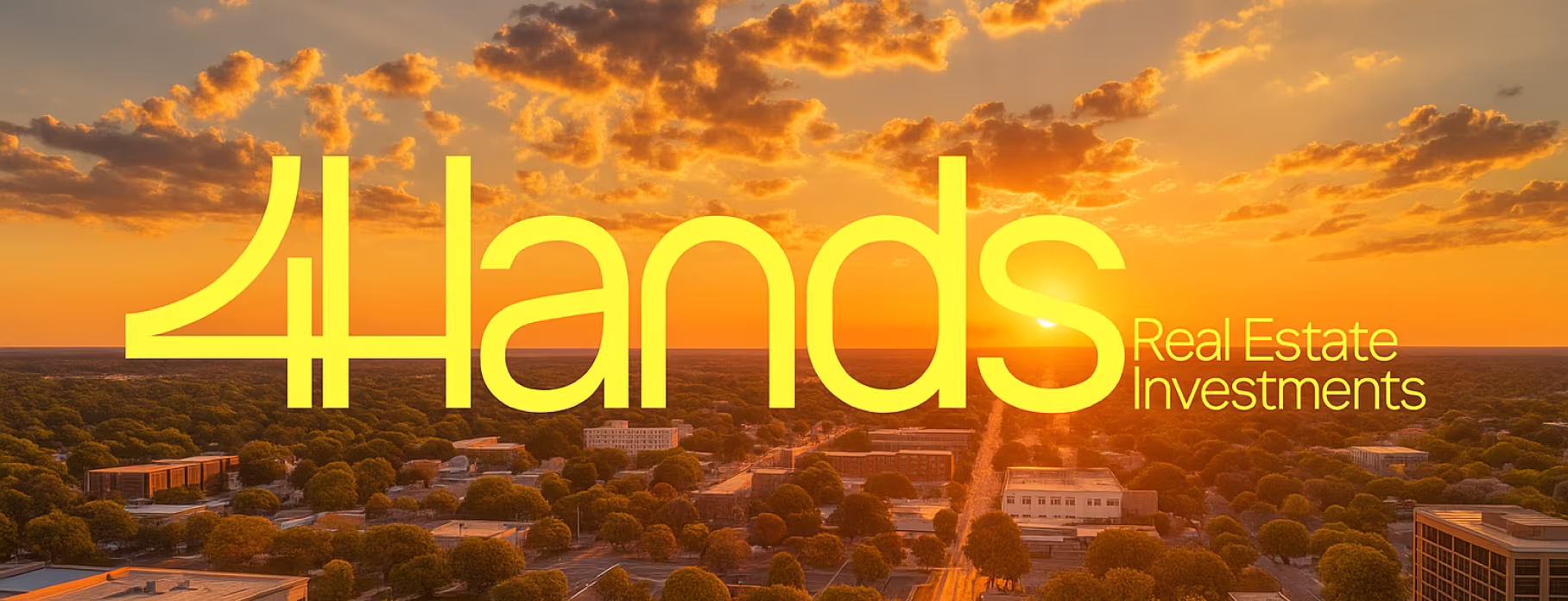 Imagem Capa do Video