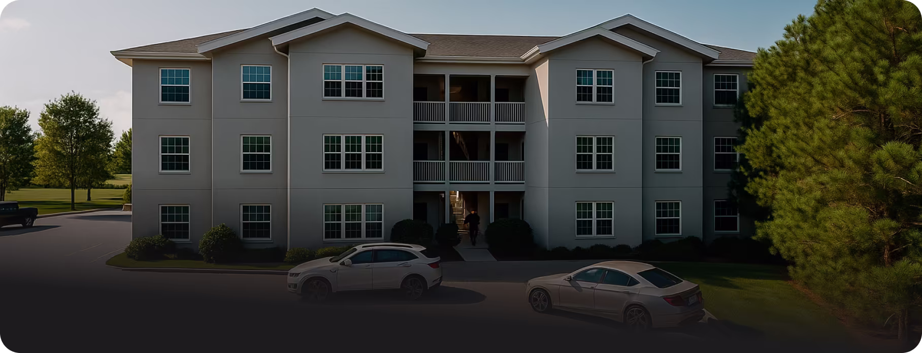 Imagem Capa do Video